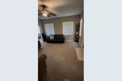 1474 Albillo, Perris, CA 92571 - Photo 8