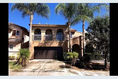 1474 Albillo, Perris, CA 92571 - Photo 1