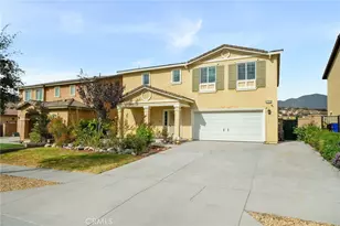 17920 Pokeroot, San Bernardino, CA 92407 - Photo 2