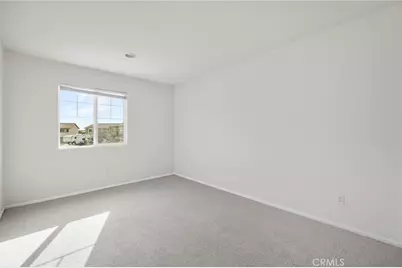 17920 Pokeroot, San Bernardino, CA 92407 - Photo 22