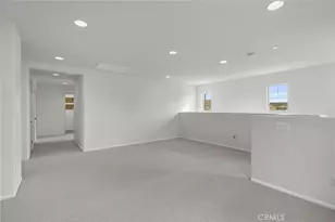 17920 Pokeroot, San Bernardino, CA 92407 - Photo 14