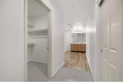 17920 Pokeroot, San Bernardino, CA 92407 - Photo 18