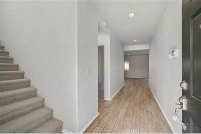 17920 Pokeroot, San Bernardino, CA 92407 - Photo 12