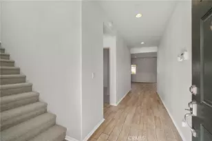 17920 Pokeroot, San Bernardino, CA 92407 - Photo 12