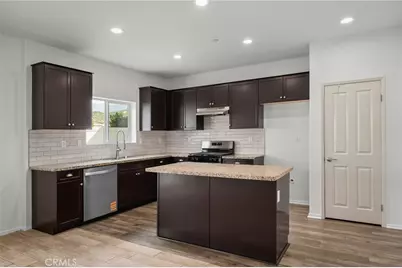 17920 Pokeroot, San Bernardino, CA 92407 - Photo 4