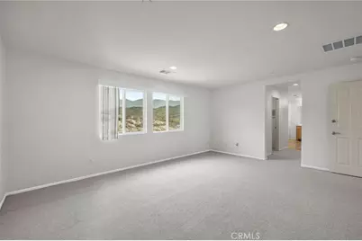 17920 Pokeroot, San Bernardino, CA 92407 - Photo 16