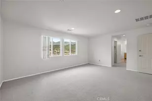 17920 Pokeroot, San Bernardino, CA 92407 - Photo 16