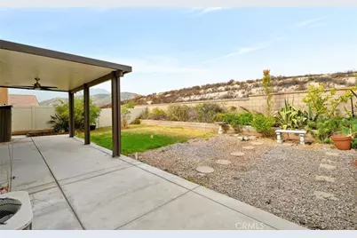 17920 Pokeroot, San Bernardino, CA 92407 - Photo 28