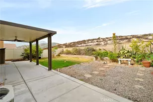 17920 Pokeroot, San Bernardino, CA 92407 - Photo 28