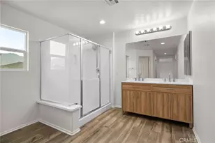 17920 Pokeroot, San Bernardino, CA 92407 - Photo 20