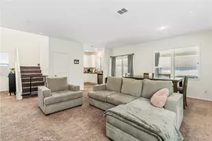 12045 Firbrook St, Victorville, CA 92392 - Photo 8