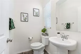 12045 Firbrook St, Victorville, CA 92392 - Photo 6