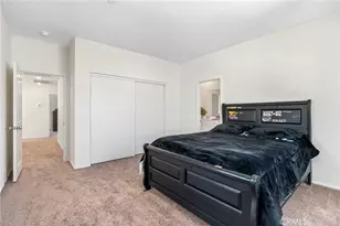 12045 Firbrook St, Victorville, CA 92392 - Photo 10