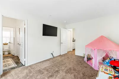 12045 Firbrook Street, Victorville, CA 92392 - Photo 14