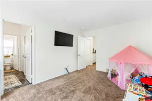 12045 Firbrook St, Victorville, CA 92392 - Photo 14