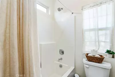 12045 Firbrook Street, Victorville, CA 92392 - Photo 12