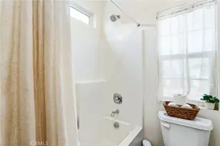 12045 Firbrook St, Victorville, CA 92392 - Photo 12