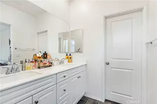 12045 Firbrook St, Victorville, CA 92392 - Photo 18