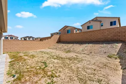 12045 Firbrook Street, Victorville, CA 92392 - Photo 26