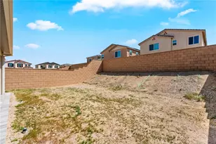 12045 Firbrook St, Victorville, CA 92392 - Photo 26