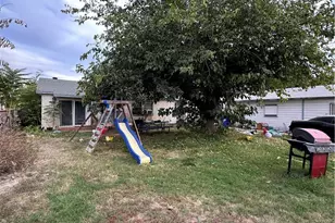 2460 N State, San Bernardino, CA 92407 - Photo 8