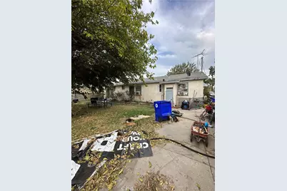 2460 N State, San Bernardino, CA 92407 - Photo 4