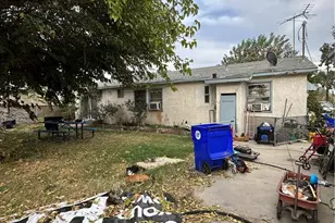 2460 N State, San Bernardino, CA 92407 - Photo 4