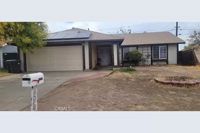 44101 Kirkland, Lancaster, CA 93535 - Photo 1