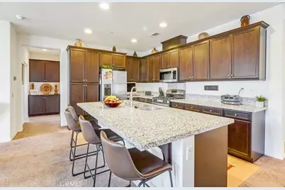 14433 Penn Foster Street, Chino, CA 91710 - Photo 14