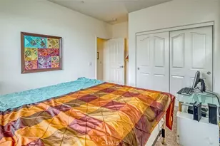 14433 Penn Foster St, Chino, CA 91710 - Photo 24