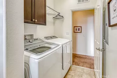 14433 Penn Foster Street, Chino, CA 91710 - Photo 32