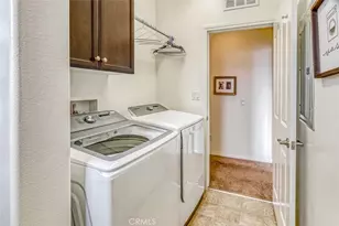 14433 Penn Foster St, Chino, CA 91710 - Photo 32