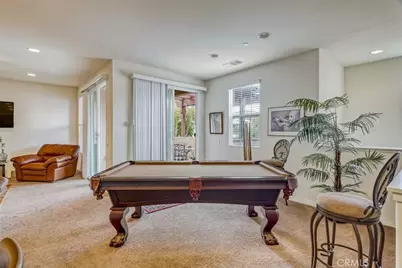 14433 Penn Foster Street, Chino, CA 91710 - Photo 10