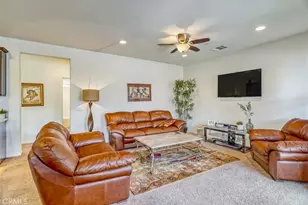 14433 Penn Foster St, Chino, CA 91710 - Photo 6