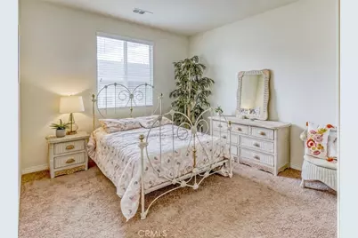 14433 Penn Foster Street, Chino, CA 91710 - Photo 18