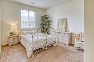 14433 Penn Foster St, Chino, CA 91710 - Photo 18