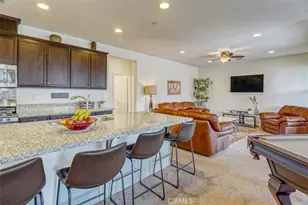 14433 Penn Foster St, Chino, CA 91710 - Photo 12