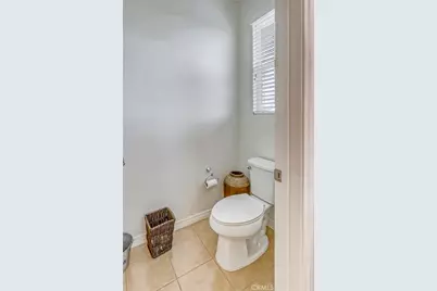 14433 Penn Foster Street, Chino, CA 91710 - Photo 30