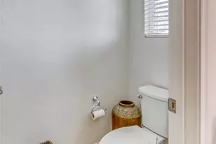 14433 Penn Foster St, Chino, CA 91710 - Photo 30