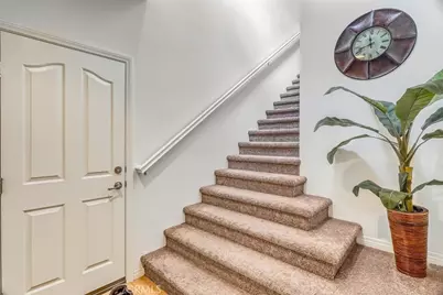 14433 Penn Foster Street, Chino, CA 91710 - Photo 4