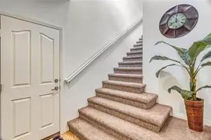 14433 Penn Foster St, Chino, CA 91710 - Photo 4