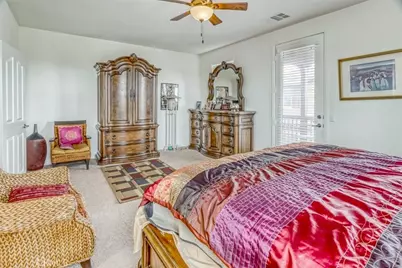 14433 Penn Foster Street, Chino, CA 91710 - Photo 26