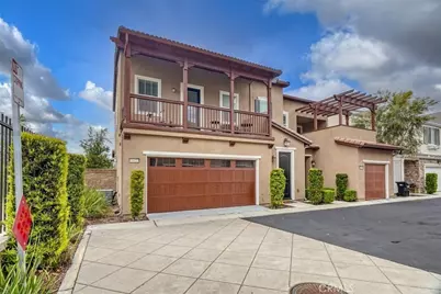 14433 Penn Foster Street, Chino, CA 91710 - Photo 2