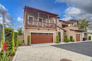 14433 Penn Foster St, Chino, CA 91710 - Photo 2