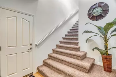 14433 Penn Foster Street, Chino, CA 91710 - Photo 4