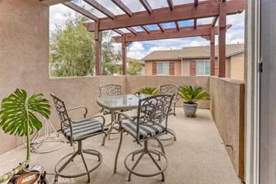 14433 Penn Foster Street, Chino, CA 91710 - Photo 16