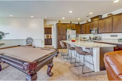 14433 Penn Foster Street, Chino, CA 91710 - Photo 8