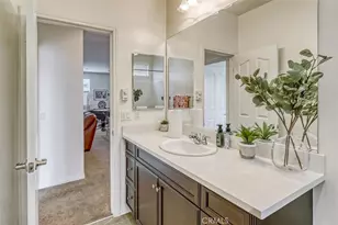 14433 Penn Foster St, Chino, CA 91710 - Photo 22