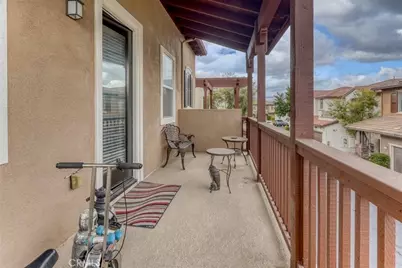 14433 Penn Foster Street, Chino, CA 91710 - Photo 34