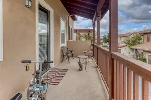 14433 Penn Foster St, Chino, CA 91710 - Photo 34